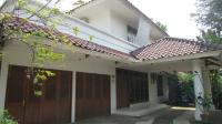TC-CL398 - IMG_7318.JPG