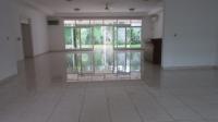 TC-KM185 - IMG_2559.JPG