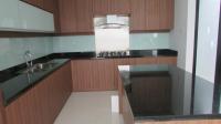 TC-PI205 - IMG_9678.JPG