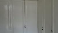 TC-PJ050 - DSC_0857_resize.JPG
