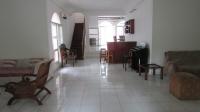 TC-PI112 - IMG_5353.JPG