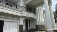 TC-PI122 - IMG_1204.JPG
