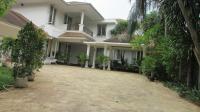 TC-KM084 - IMG_4275.JPG