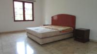 TC-CL400 - IMG_7439.JPG