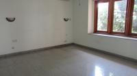 TC-CL125 - IMG_4844.JPG
