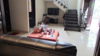 TC-PM012 - IMG_0923.JPG