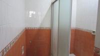 TC-KN106 - IMG_1232.JPG