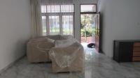 TC-PM021 - IMG_0376.jpg