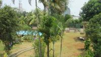 TC-PJ067 - IMG_4096.JPG