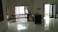 TC-CL435 - IMG_2893.JPG