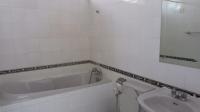 TC-CL203 - IMG_9463.JPG