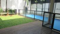 TC-CL141 - IMG_3401.JPG