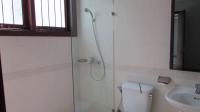TC-PI162 - IMG_3332.jpg