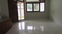 TC-CL104 - IMG_3809.JPG
