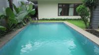 TC-CL042 - IMG_5263.JPG