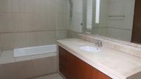 TC-CP253 - IMG_3001.JPG