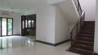 TC-PJ185 - IMG_4176.JPG