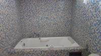 TC-PI167 - IMG_3384.JPG
