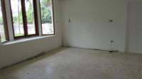 TC-PJ156 - IMG_1255.JPG