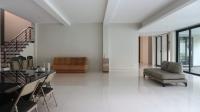 TC-CL462 - IMG_6486.JPG