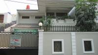 TC-KM074 - IMG_3506.JPG