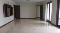 TC-KMT107 - IMG_2490.JPG