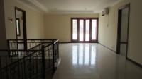TC-KM153 - IMG_1071.JPG