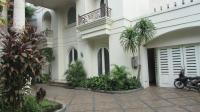TC-KM050 - IMG_0724.JPG
