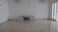 TC-KMS080 - IMG_4065.JPG