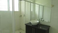 TC-PJ047 - IMG_2557.JPG