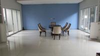 TC-CL307 - IMG_2974.JPG