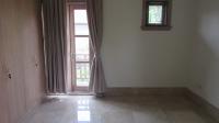 TC-KM161 - IMG_8625.JPG