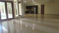 TC-CL347 - IMG_1517.JPG