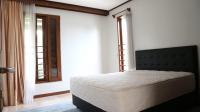 TC-CP288 - IMG_8705.JPG