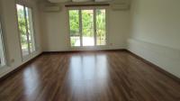TC-PJ149 - IMG_0620.JPG