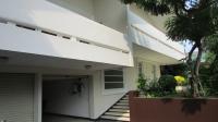 TC-KBR159 - IMG_8944.JPG