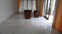 TC-CL365 - IMG_3593.JPG