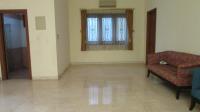 TC-PI176 - IMG_5670.JPG