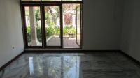 TC-PJ032 - IMG_6647.JPG