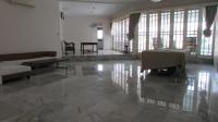 TC-PJ121 - IMG_6312.JPG