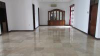 TC-PI116 - IMG_5776.JPG
