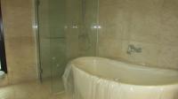 TC-KM179 - IMG_2237.JPG