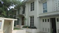 TC-PI120 - IMG_1160.JPG