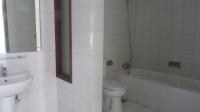TC-PI007 - IMG_1717.JPG