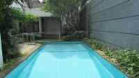 TC-PI097 - IMG_4372.JPG