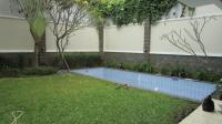 TC-KMS079 - IMG_3440.JPG
