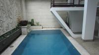 TC-PI143 - IMG_7935.JPG