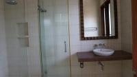 TC-KN128 - IMG_8570.JPG