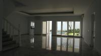 TC-KBR203 - IMG_5962.JPG