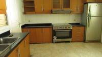 TC-CP179 - IMG_2508.JPG